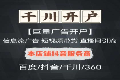 网站sem托管案例分享：如何精准投放广告